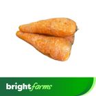 brightFarms Local Carrot (Gajor) 400g ±20g