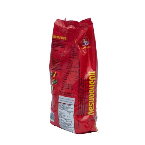 Uncle Barns Tempura Flour 1kg