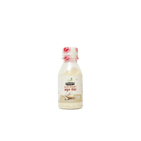Bongo Shaad Ginger Powder 50g