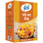 ACI Pure Shahi Jorda Mix 400g