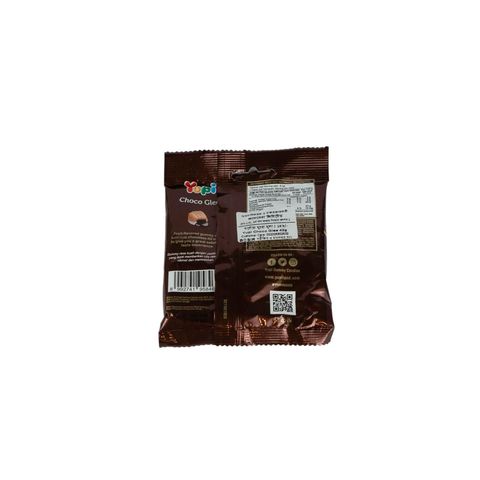 Yupi Choco glee Candy 42g