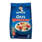 Quaker Oats 450g