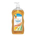Sepnil Sanitizing Handwash Marigold 1L