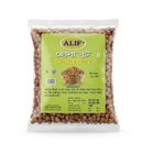 Alif Chickpea Boots (Cholar Dal) 500g