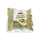 Bongo Shaad Bay Leaf 10g
