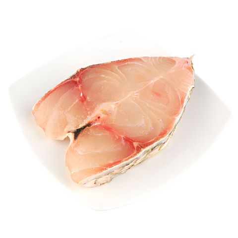 Rui Cut & Clean LQF Premium 500g