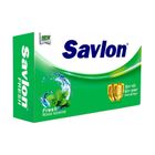 Savlon Fresh Soap 100g