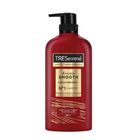 Tresemme Shampoo Keratin Smooth 380ml