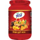 Aci Pure Mixed Fruit Jam 500g