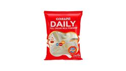 Goalini Daily Full Cream Milk Powder 1kg