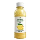 Fresh Mango (Aam ) Shorbot 250ml(+/-10ml)