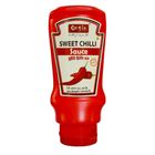 Orgin Sweet Chili Sauce 250g