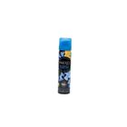 Yardley Body Spray Bluebell & Sweet Pea 75ml