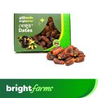 brightfarms Mabroom Dates 1kg