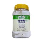 Protiva Arraroot (Jar) 200g