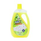 Tylox Liquid Floor Cleaner Apple Dream 1L