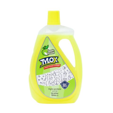 Tylox Liquid Floor Cleaner Apple Dream 1L