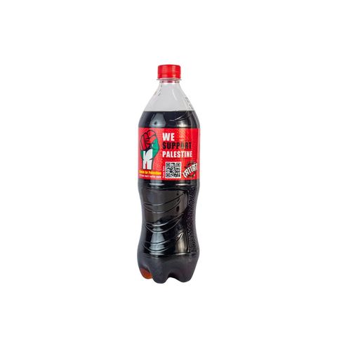 Mojo 1L