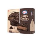 Savoy Dark Desire Ice Cream Cake 1L