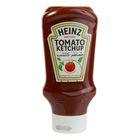 Heinz Tomato Ketchup 570g