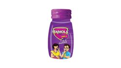 Hajmola Imli Bottle 90 Tablets