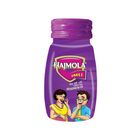 Hajmola Imli Bottle 90 Tablets