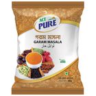 Aci Pure Garam Masala 50g