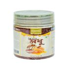 Green Harvest Lychee Honey 150g