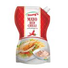 Young’s Mayo Red Chilli Sauce 200ml