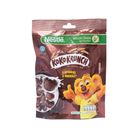 Nestle Koko Krunch Chocolate Wholegrain Cereal 70g