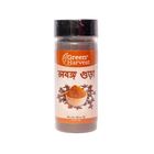 Green Harvest Cloves Powder 50g