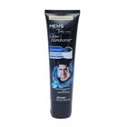 Glow & Handsome Rapid Action Instant Brightness Facewash 100g