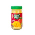 Foster Clark's IFD Mango Jar 750g