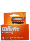 Gillette Fusion5 Cartridge 2n