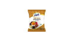 Aci Pure Garam Masala 50g