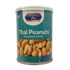Imperial Eats Thai Peanuts Roasted & Salted 150g