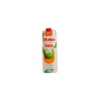 Malee Tangerine Orange Juice 1000ml