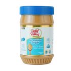 Gold Valley No Added Suger Peanut Butter 454g