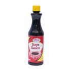 Haiko Soya Sauce 500ml