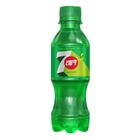 7up Extra Fizz 200ml
