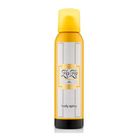 Zozo Body Spray 150ml