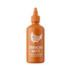 Kook Kook Sriracha Mayo 490g