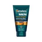 Himalaya Men Power Bright Licorice Facewash 100ml