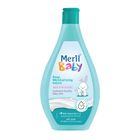 Meril Baby Lotion 100ml
