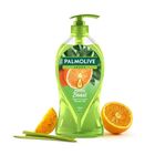 Palmolive Aroma -Morning Tonic Shower Gel 750ml