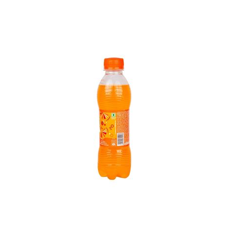 Mirinda Pet Bottle 250ml