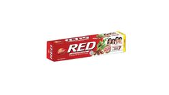 Dabur Red Toothpaste 85g