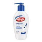 Lifebuoy Handwash Multivitamin Soap Care Pump 200ml