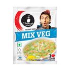 Ching's Mix Veg Soup 55g