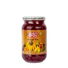 Ruchi Mixed Fruit Jam 500g
